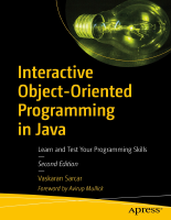 Interactive_Object_Oriented_Programming_in_Java,_2nd_Edition.pdf
